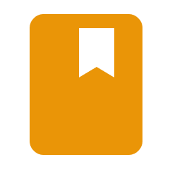 terms and conditions icon