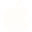 Apple icon
