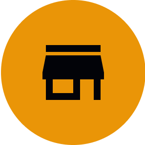 stores