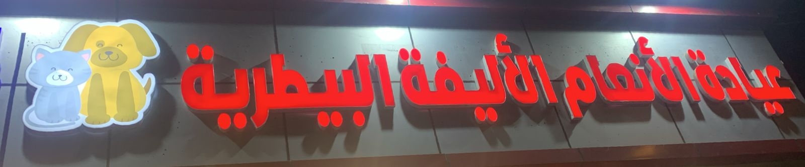 arabic_name
